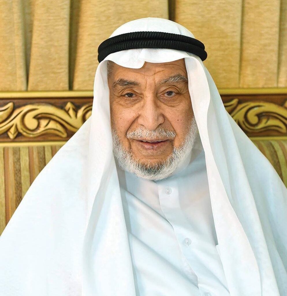 السيرة الشخصية